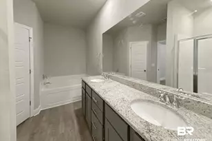 31436 Memphis Loop, Daphne, AL 36527 - Photo 18