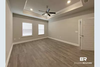31436 Memphis Loop, Daphne, AL 36527 - Photo 16