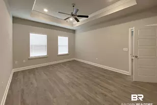 31436 Memphis Loop, Daphne, AL 36527 - Photo 16