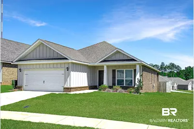 31436 Memphis Loop, Daphne, AL 36527 - Photo 20