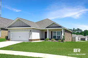 31436 Memphis Loop, Daphne, AL 36527 - Photo 20