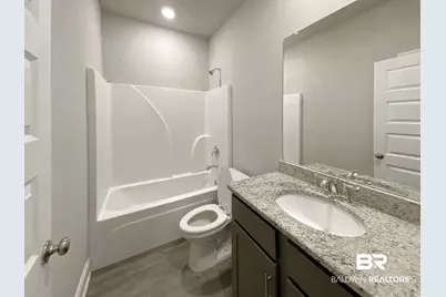 31436 Memphis Loop, Daphne, AL 36527 - Photo 10