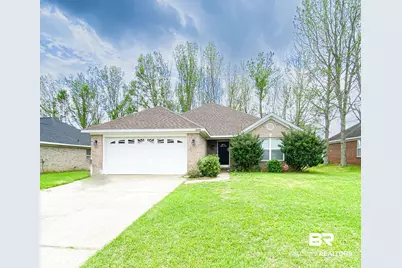 16648 Vanilla Drive, Foley, AL 36535 - Photo 18