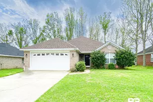 16648 Vanilla Dr, Foley, AL 36535 - Photo 18