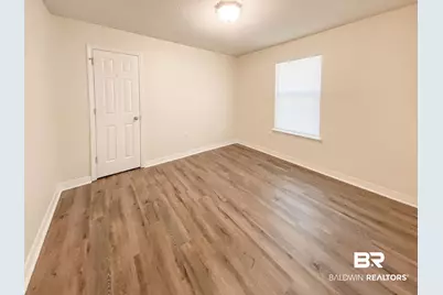 16648 Vanilla Drive, Foley, AL 36535 - Photo 16