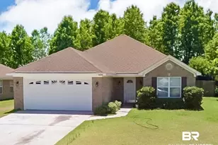 16648 Vanilla Dr, Foley, AL 36535 - Photo 1