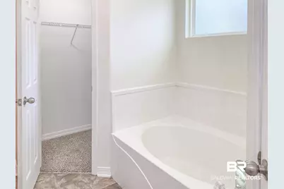 16648 Vanilla Drive, Foley, AL 36535 - Photo 12