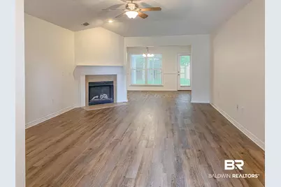 16648 Vanilla Drive, Foley, AL 36535 - Photo 2