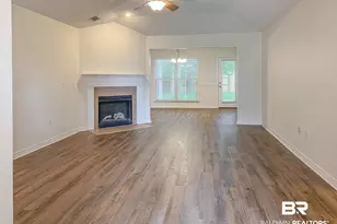 16648 Vanilla Dr, Foley, AL 36535 - Photo 2