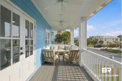 733 Alligator Alley, Gulf Shores, AL 36542 - Photo 36