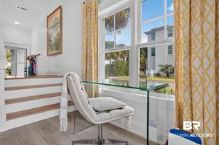 733 Alligator Alley, Gulf Shores, AL 36542 - Photo 10