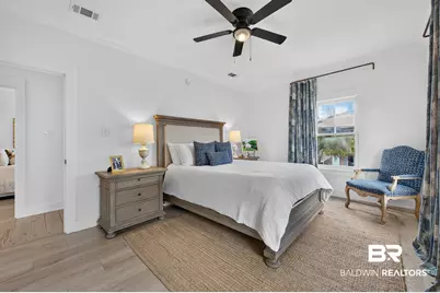 733 Alligator Alley, Gulf Shores, AL 36542 - Photo 38