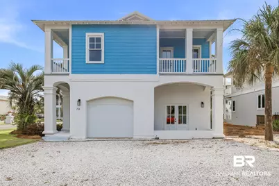 733 Alligator Alley, Gulf Shores, AL 36542 - Photo 2