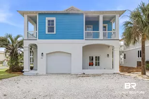 733 Alligator Alley, Gulf Shores, AL 36542 - Photo 2