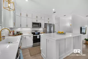 733 Alligator Alley, Gulf Shores, AL 36542 - Photo 32