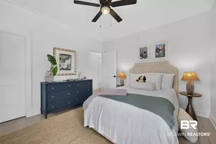 733 Alligator Alley, Gulf Shores, AL 36542 - Photo 44