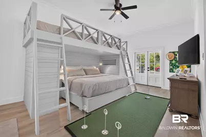 733 Alligator Alley, Gulf Shores, AL 36542 - Photo 18