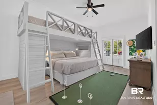733 Alligator Alley, Gulf Shores, AL 36542 - Photo 18
