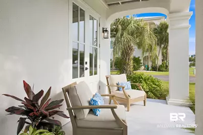 733 Alligator Alley, Gulf Shores, AL 36542 - Photo 6