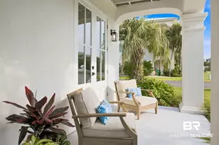 733 Alligator Alley, Gulf Shores, AL 36542 - Photo 6