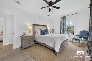 733 Alligator Alley, Gulf Shores, AL 36542 - Photo 38