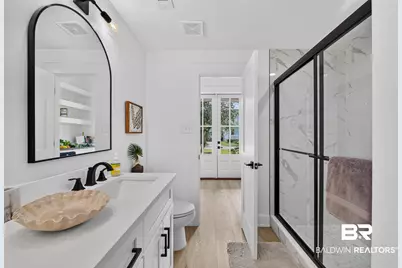 733 Alligator Alley, Gulf Shores, AL 36542 - Photo 16