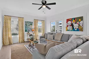 733 Alligator Alley, Gulf Shores, AL 36542 - Photo 22
