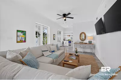 733 Alligator Alley, Gulf Shores, AL 36542 - Photo 8