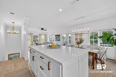 733 Alligator Alley, Gulf Shores, AL 36542 - Photo 34