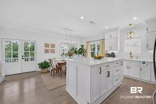 733 Alligator Alley, Gulf Shores, AL 36542 - Photo 30