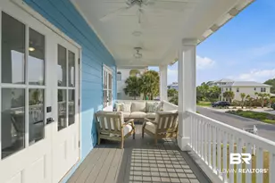 733 Alligator Alley, Gulf Shores, AL 36542 - Photo 36
