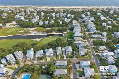 733 Alligator Alley, Gulf Shores, AL 36542 - Photo 50