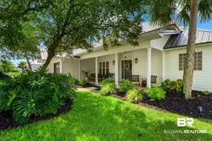 31326 Oak Dr, Orange Beach, AL 36561 - Photo 46