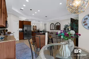 31326 Oak Dr, Orange Beach, AL 36561 - Photo 24