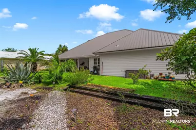 31326 Oak Drive, Orange Beach, AL 36561 - Photo 24