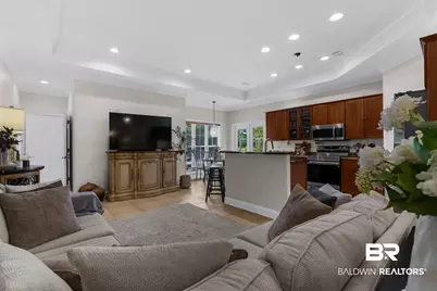 31326 Oak Drive, Orange Beach, AL 36561 - Photo 34