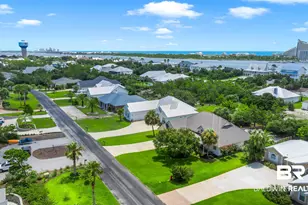 31326 Oak Dr, Orange Beach, AL 36561 - Photo 1