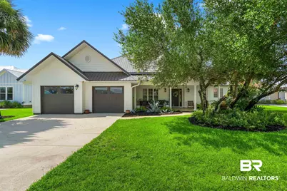 31326 Oak Drive, Orange Beach, AL 36561 - Photo 18