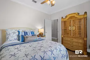 31326 Oak Dr, Orange Beach, AL 36561 - Photo 36