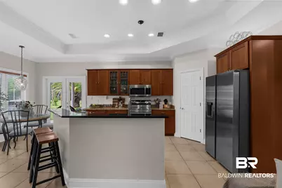 31326 Oak Drive, Orange Beach, AL 36561 - Photo 10