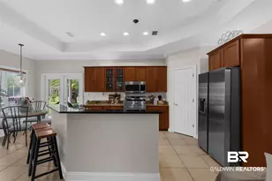 31326 Oak Dr, Orange Beach, AL 36561 - Photo 10