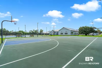 31326 Oak Drive, Orange Beach, AL 36561 - Photo 64