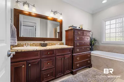 31326 Oak Drive, Orange Beach, AL 36561 - Photo 32