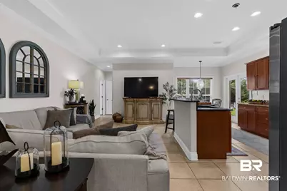 31326 Oak Drive, Orange Beach, AL 36561 - Photo 6
