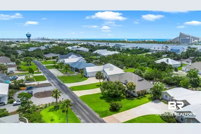 31326 Oak Drive, Orange Beach, AL 36561 - Photo 50