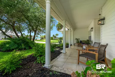 31326 Oak Drive, Orange Beach, AL 36561 - Photo 20
