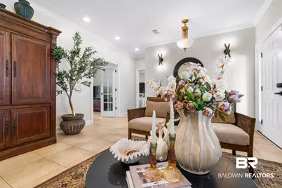 31326 Oak Drive, Orange Beach, AL 36561 - Photo 32