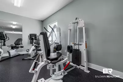 31326 Oak Drive, Orange Beach, AL 36561 - Photo 16