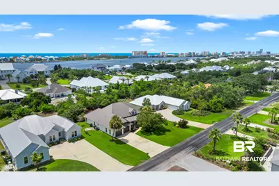 31326 Oak Drive, Orange Beach, AL 36561 - Photo 52