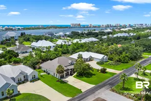 31326 Oak Dr, Orange Beach, AL 36561 - Photo 52